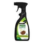 Formicida Forth Mata No Ninho 500ml Pronto Para Uso