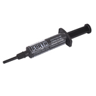 Formicida Gel Seringa 10g Forth