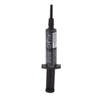 Formicida Gel Seringa 10g Forth