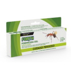 Formicida Gel Seringa 10g Forth