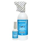 Formimax Spray Mix  Citromax