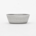 Forminha bombocado Doupan n0 alumínio 3.9cm