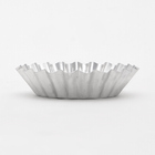 Forminha para empanada Doupan n3 alumínio