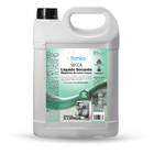 Fórmula Secante Máquinas De Lavar Louça Secca 5l Renko Rendi