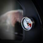 Forno 3 Em 1 Chapa Vitroceramica Esquerda