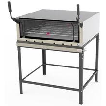 Forno  Lastro Refratário Gás Prp-900 G2  - Progás