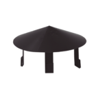 Forno Acoplado 3 Em 1 Fornos Pinhal Contrario