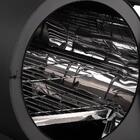 Forno Acoplado 3 Em 1 Fornos Pinhal Contrario