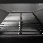 Forno Acoplado 3 Em 1 Fornos Pinhal Contrario