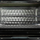 Forno Air Fryer 20l, Preto, 220v, Hamilton Beach