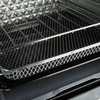 Forno Air Fryer 20l, Preto, 220v, Hamilton Beach