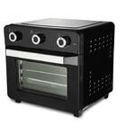 Forno Air Fryer 20l, Preto, 220v, Hamilton Beach