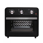 Forno Air Fryer 22l Fogatti - Multifunções