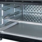 Forno Air Fryer 30l Fogatti - Multifunções