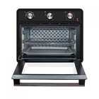 Forno Air Fryer 30l Fogatti - Multifunções