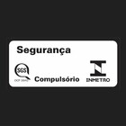 Forno Air Fryer 30l Fogatti - Multifunções