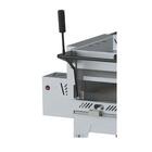 Forno De Assar Pizza Itajobi 1,00x50cm Com 2 Infravermelhos R