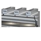 Forno De Assar Pizza Itajobi 1,00x50cm Com 2 Infravermelhos R