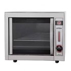 Forno De Bancada A Gás Layr Gold Advanced 46 Litros