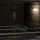 Forno De Bancada Mueller 50 Litros Com Grill Espelhado Mfb50k