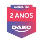 Forno De Embutir 73l Inox Timer Digital E Duplo Grill