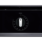 Forno de Embutir a Gás 220V Consul