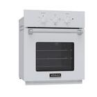 Forno De Embutir A Gas 50l Arena-eg Giii Branco Gas Glp
