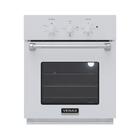 Forno De Embutir A Gas 50l Arena-eg Giii Branco Gas Glp