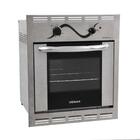 Forno De Embutir A Gás 50l Semplice Venax - Gii - 220v