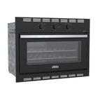 Forno De Embutir A Gás 90l Arena-eg Gii Preto Glp 127v