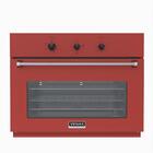 Forno De Embutir A Gas 90l Arena-eg Giii Vermelho Gas Glp