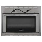 Forno De Embutir A Gas 90l Semplice Gas Glp