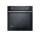 Forno De Embutir A Gás Electrolux 80l Efficient Com Perfectco
