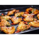 Forno De Embutir Electrolux Multifuncional 43l 2 Em 1 Com Mic