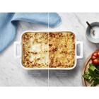 Forno De Embutir Electrolux Multifuncional 43l 2 Em 1 Com Mic