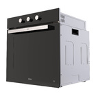 Forno de Embutir Elétrico 220V Oster