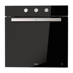 Forno 77l de Embutir Oster Preto - Elétrico - 220v - Ofor7740