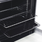 Forno de Embutir Elétrico 220V Oster