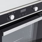 Forno de Embutir Elétrico 220V Oster