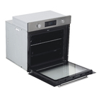 Forno de Embutir Elétrico 220V Oster