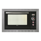 Forno de Embutir Elétrico 44L 127V (110V) Gratinatto Fischer