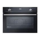 Forno de Embutir Elétrico 50L 127v Electrolux