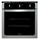 Forno De Embutir Elétrico Consul 84 Litros Prata Com Grill E