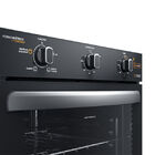 Forno De Embutir Elétrico Continental 80l Com Toplimpafácil (