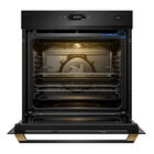 Forno De Embutir Elétrico Electrolux 80l Expert Pro Series Co