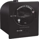 Forno De Embutir Pinhal Grande Da Fornos Pinhal