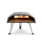Forno De Pizza A Gás Koda 12 Ooni Ultimo Pronta Entrega