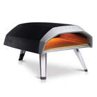 Forno De Pizza A Gás Koda 12 Ooni Ultimo Pronta Entrega