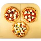 Forno De Pizza A Gás Ooni Koda 2 Max - Lançamento