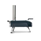 Forno De Pizza A Lenha/carvão Ooni Karu 2 - Lançamento